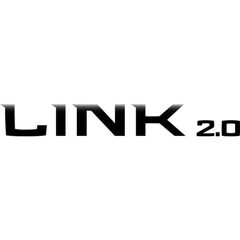  Kopfschutz Gehörschutz ISOtunes LINK 2.0 EN352 bluetooth 12465621